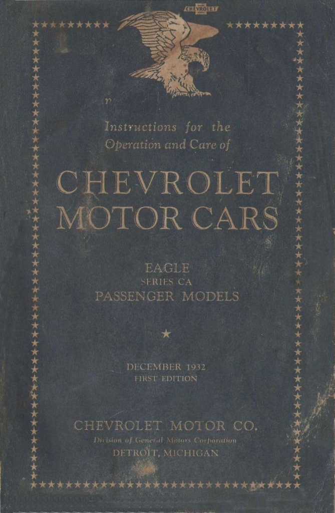 n_1933 Chevrolet Eagle Manual-00.jpg